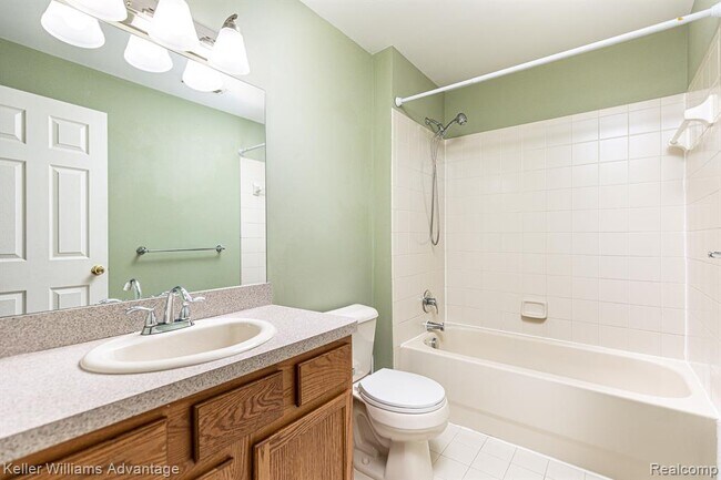 Building Photo - 29639 Nottingham Cir