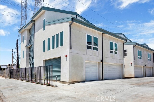 Building Photo - 12514 Andre Ln