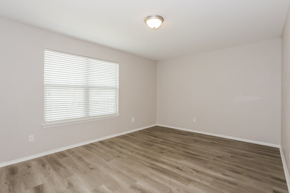 Building Photo - 1627 Dream Catcher Way