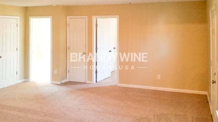 Building Photo - 2749 Topaz Rd