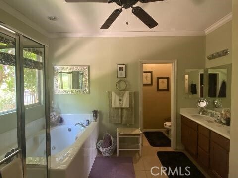 Building Photo - 42816 Del Lago Ct