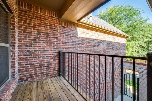 Building Photo - 6813 Massa Ln