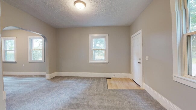 Building Photo - 2967-69 W.38th