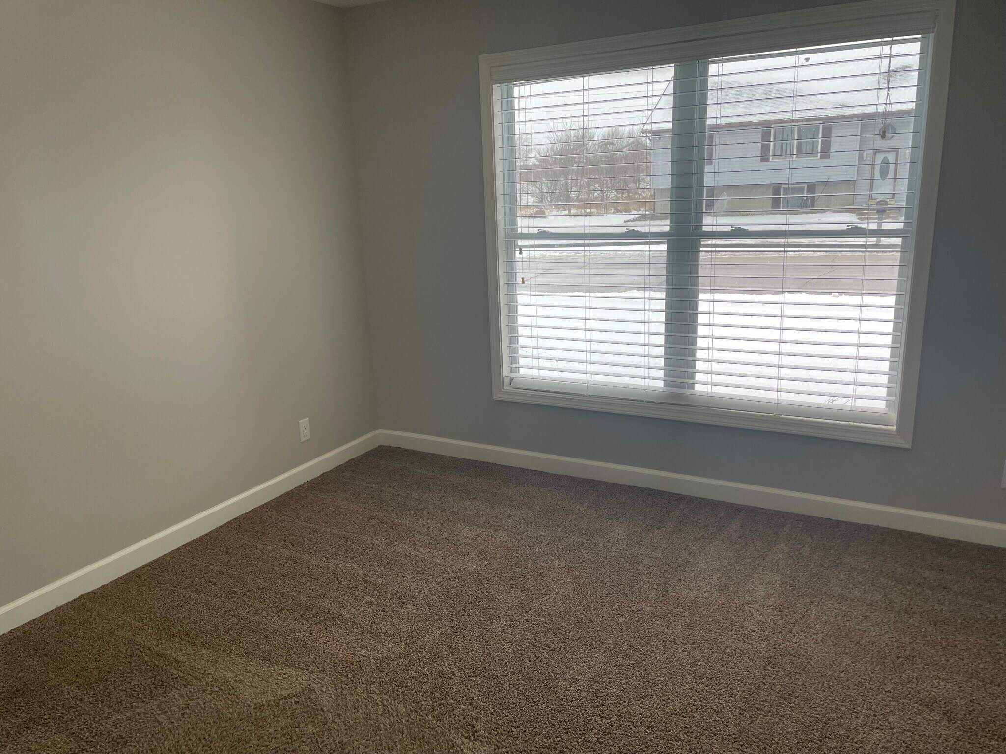 Building Photo - 6107 Appomattox Rd