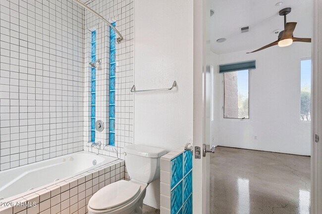 Building Photo - 9267 E Diamond Rim Dr