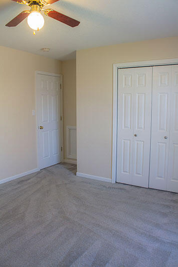 Building Photo - 5204 Tessa Way