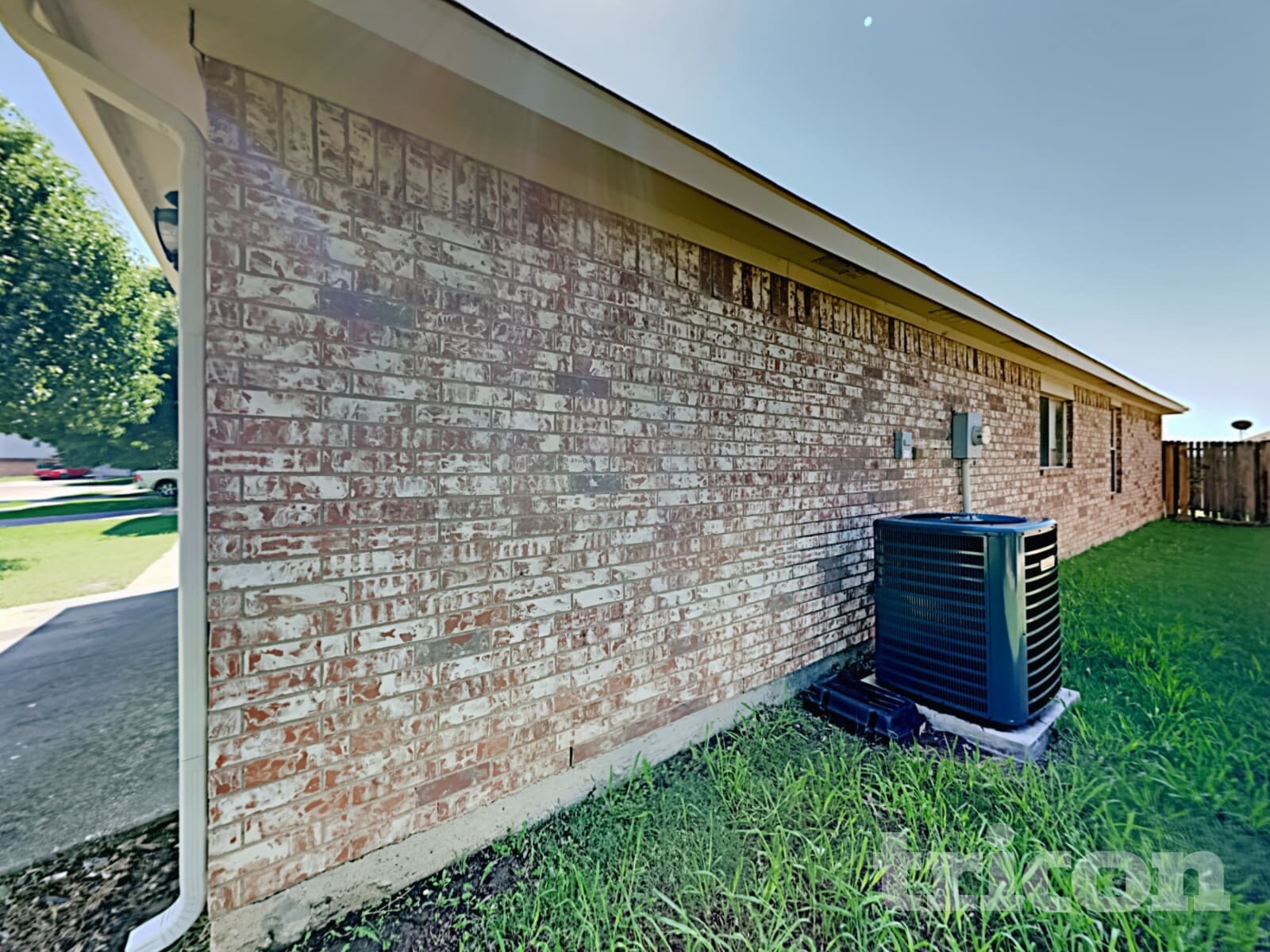 Building Photo - 135 Jefferson Dr