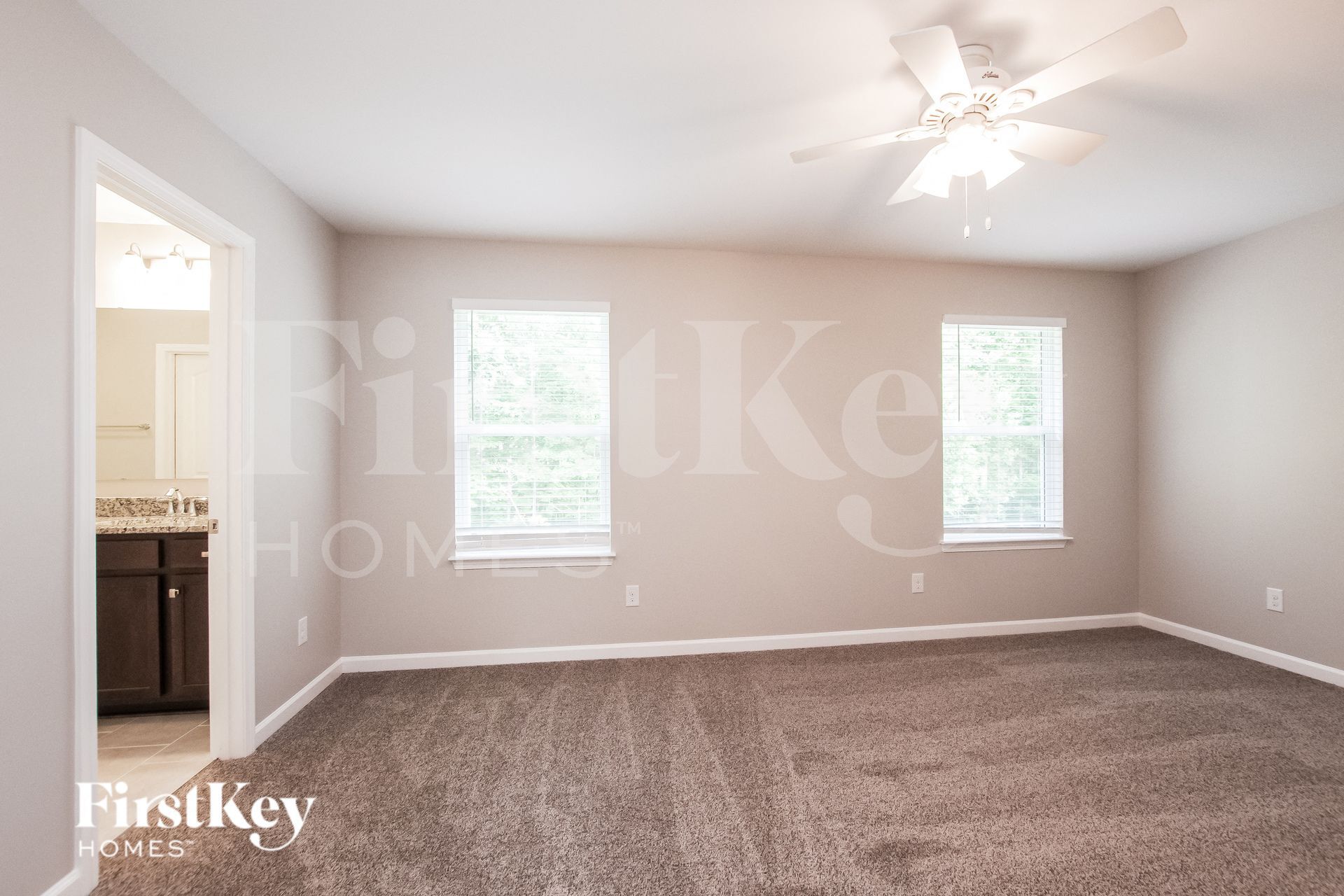 Building Photo - 4208 Stockbrook Dr