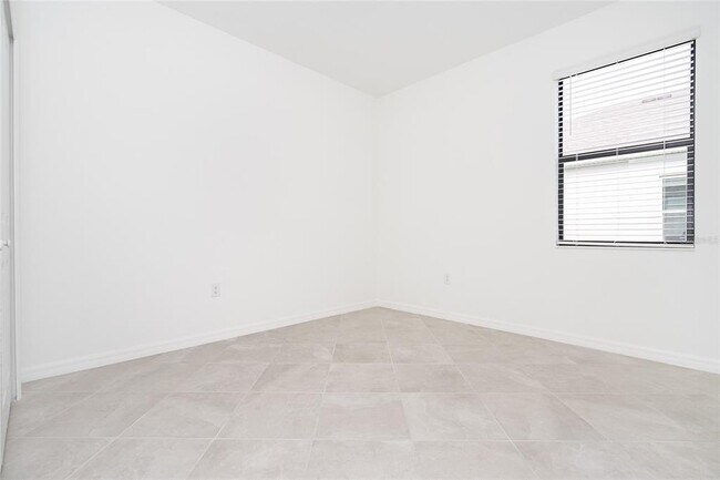 Building Photo - 1580 Sunset Preserve Wy