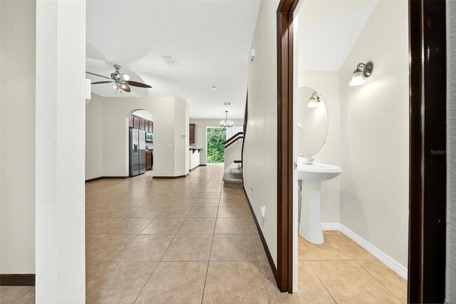 Building Photo - 2632 Sweet Magnolia Pl