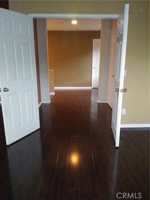 Building Photo - 33157 Leeward Way