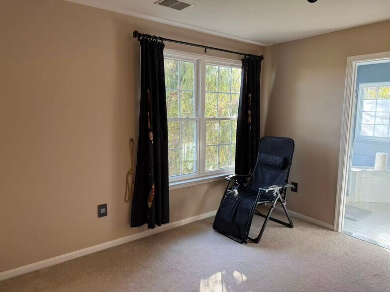 Building Photo - 2972 Kildare Ln