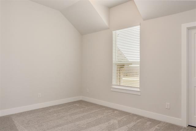 Building Photo - 1609 Whisperwood Wy