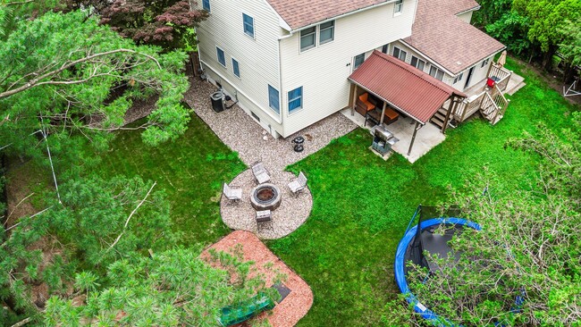 Building Photo - 6 Bliss Terrace