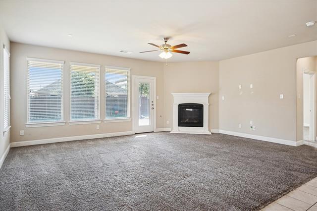 Building Photo - 3413 Collingham St