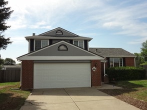 Building Photo - 607 Homestead Ct