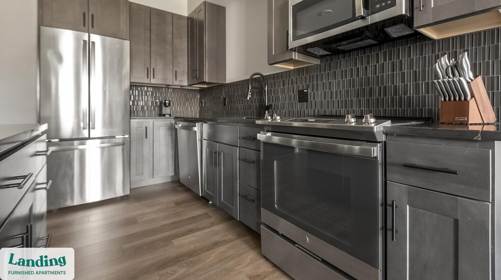 Building Photo - 299 DeBaliviere Ave