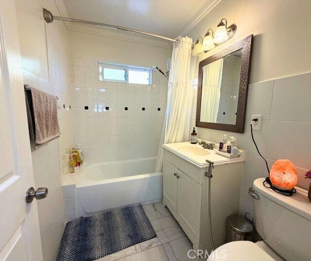 Building Photo - 7756 Eton Ave