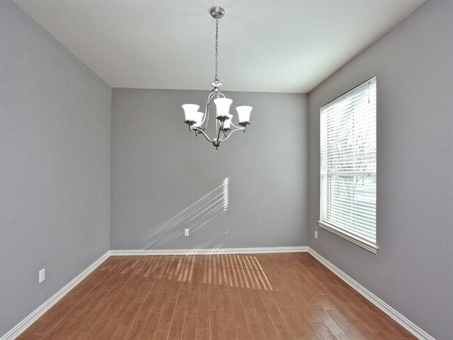 Building Photo - 12522 Enchanted Forest Dr