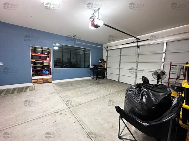 Building Photo - Luxury 5 bedroom, 3 bath home in Bonsall!