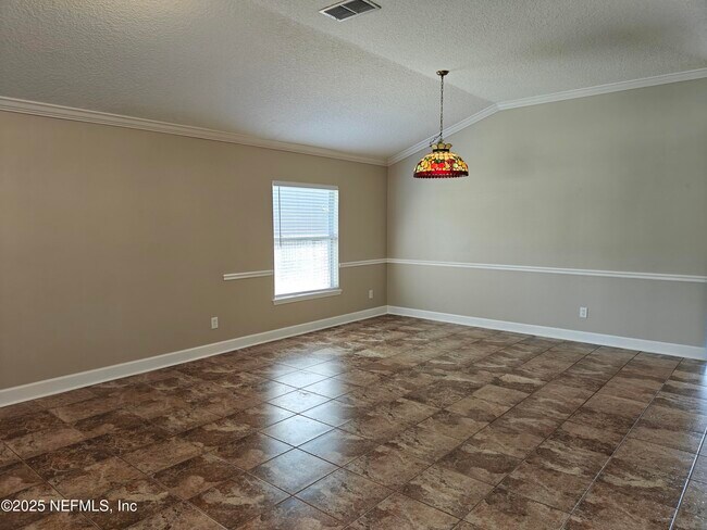 Building Photo - 1505 Majestic View Ln