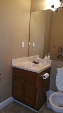 Building Photo - 11305 Bramshill Dr