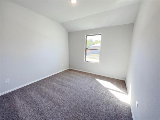 Building Photo - 1817 St James Pl Ln