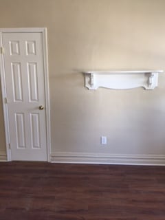 Building Photo - 432 S Franklin St