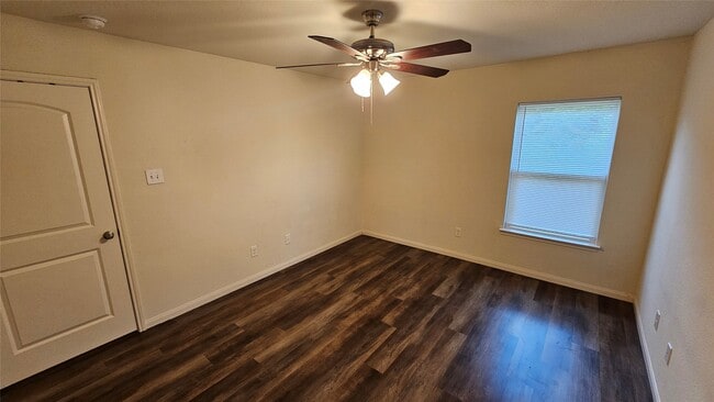 Building Photo - 24053 Wilde Dr
