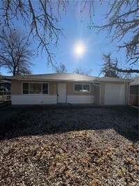 Building Photo - 6321 9th Ave