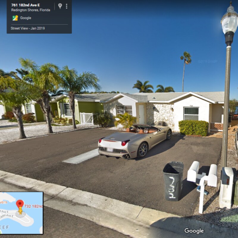 Building Photo - 730 182nd Ave E