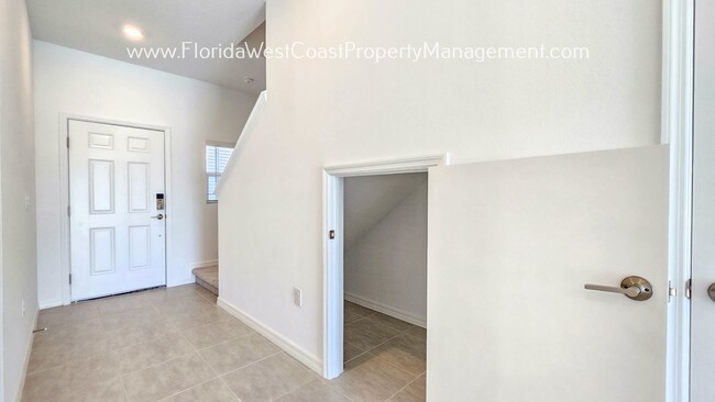 Building Photo - OUTSTANDING BRAND NEW TOWNHOME! SKYE RANCH...