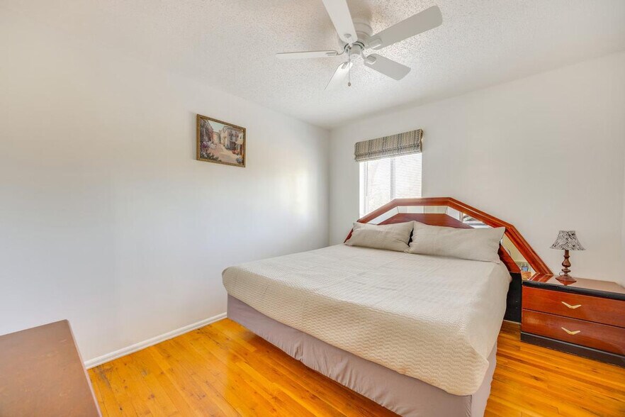 Building Photo - 1123 Lehmberg Blvd