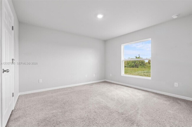 Building Photo - 7020 Ramrod Cir