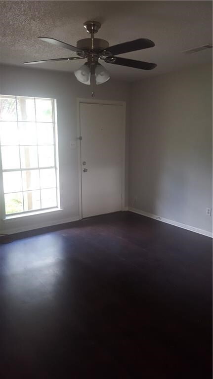 Building Photo - 11202 Selma Dr