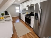 Building Photo - 42 Waterville St