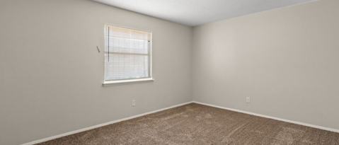Building Photo - 4528 R L Shoemaker Dr