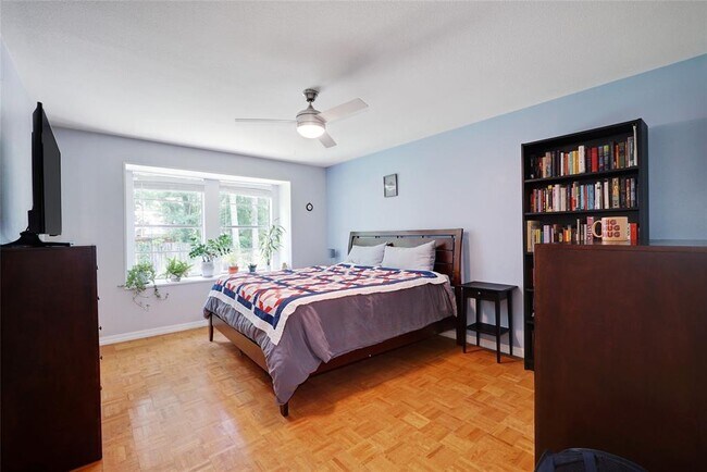 Building Photo - 1719 Mearns Meadow Blvd