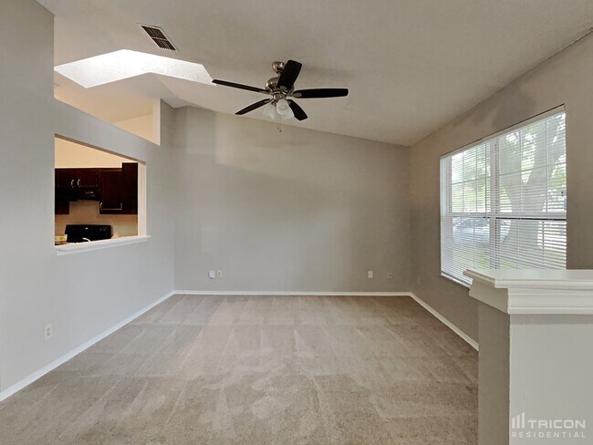 Building Photo - 8333 Argyle Corners Ct