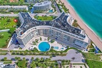 Building Photo - 100 Sunrise Ave