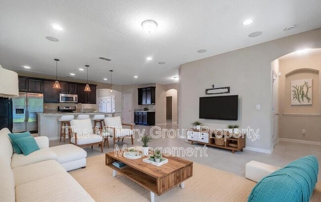 Building Photo - 216 S Torwood Dr