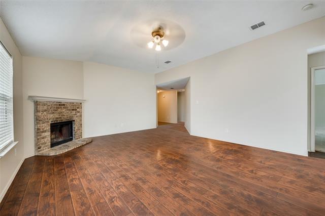 Building Photo - 1629 Thornhill Ln