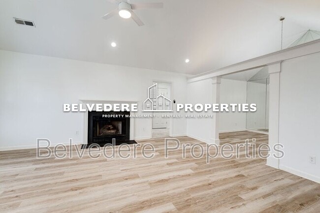 Building Photo - 19-A Park Village Lane