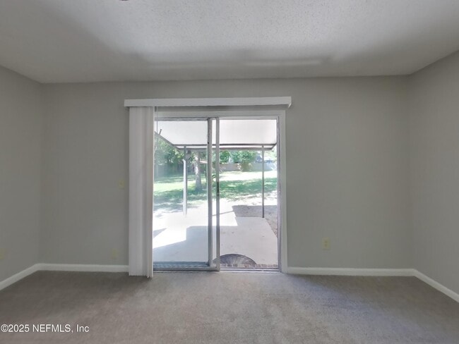 Building Photo - 8146 Niska Trail