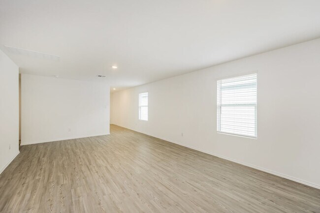 Building Photo - 8810 McCoy Pass