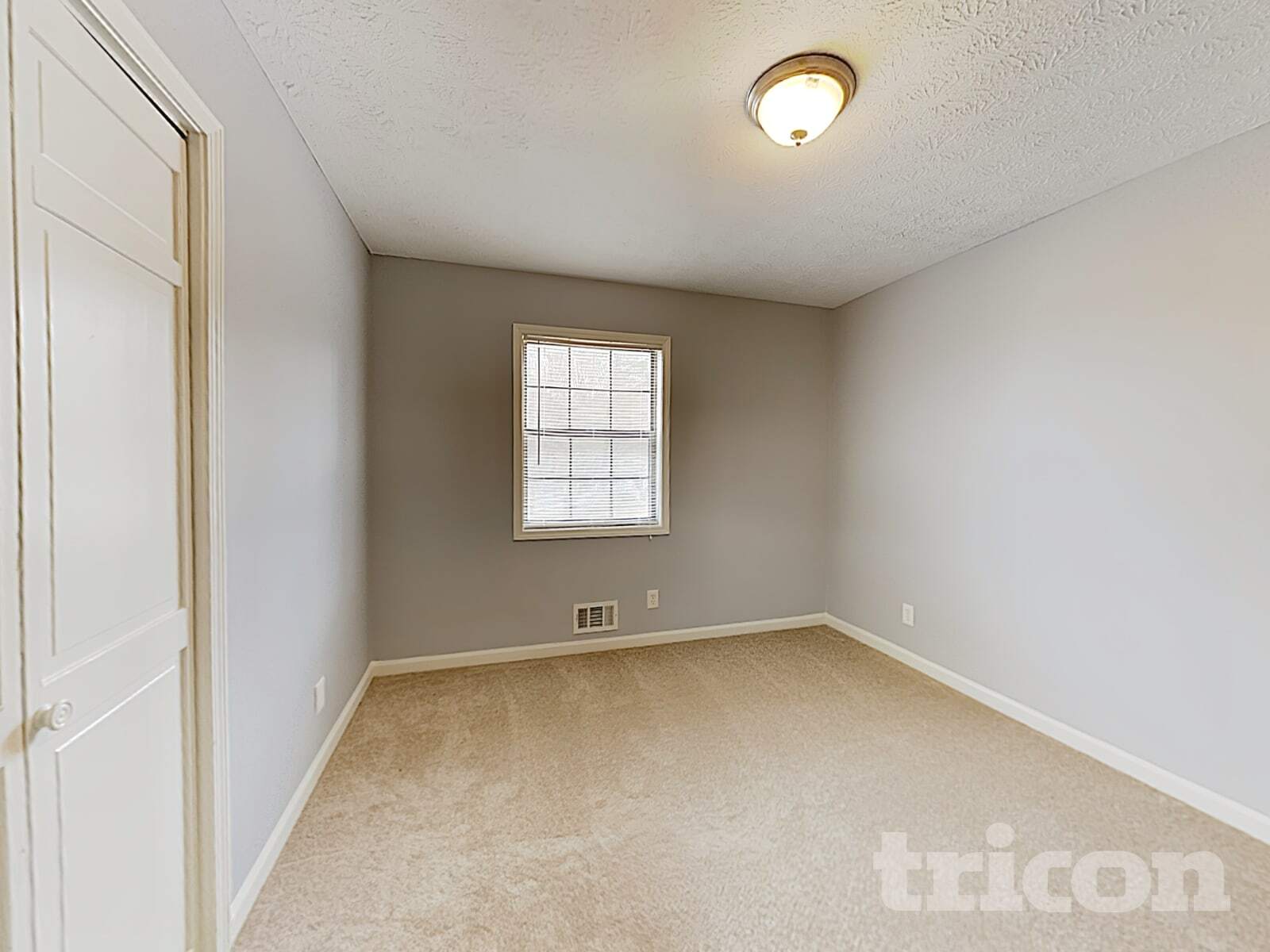 Building Photo - 110 Springvalley Way