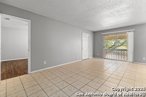 Building Photo - 5827 Shadow Glen