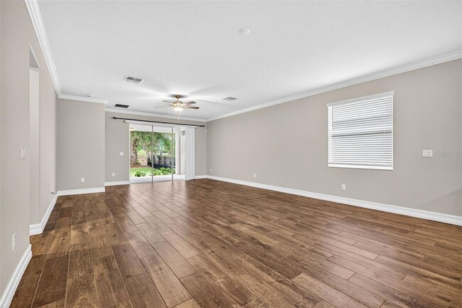 Building Photo - 19462 Forest Garden Ct