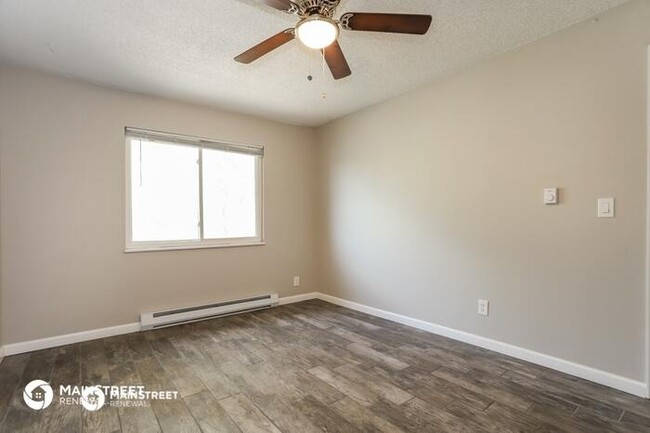 Building Photo - 1856 S Nucla Street, Aurora, CO 80017