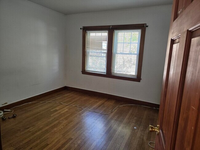 Building Photo - 51 Dearborn St